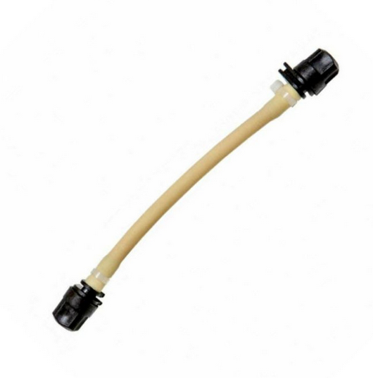 Tube Santoprène pour régulateur pH/Redox - Avady - Pool Planet