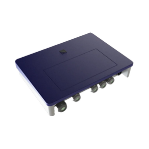 VigiBrio - Controleur d'éclairage avec l'application Vigipool - Pool Planet
