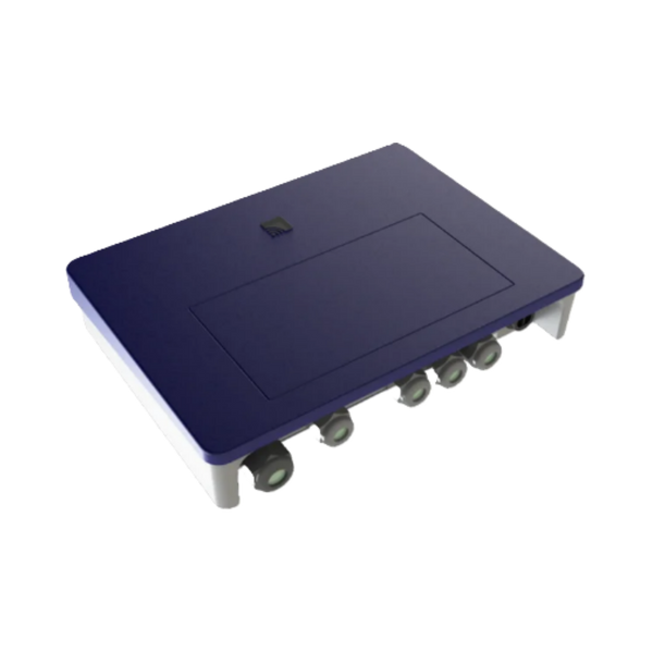 VigiBrio - Controleur d'éclairage avec l'application Vigipool - Pool Planet