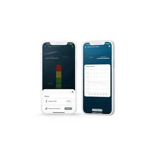 VIGICHLOR : Analyseur de chlore libre piscine - CCEI - Pool Planet