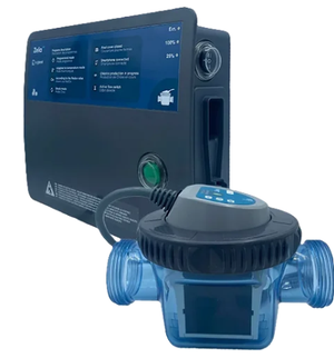 Pack Complet Vigipool - Version Ofix - Pool Planet