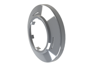 Enjoliveurs pour projecteur MID-BRIO - CCEI - Pool Planet