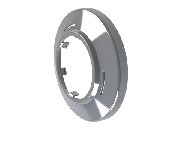 Enjoliveurs pour projecteur MID-BRIO - CCEI - Pool Planet