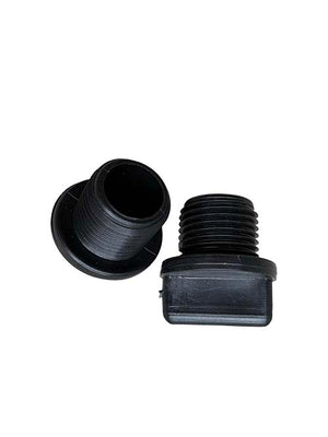 Kit hivernage sondes pH et Redox - Pool Planet