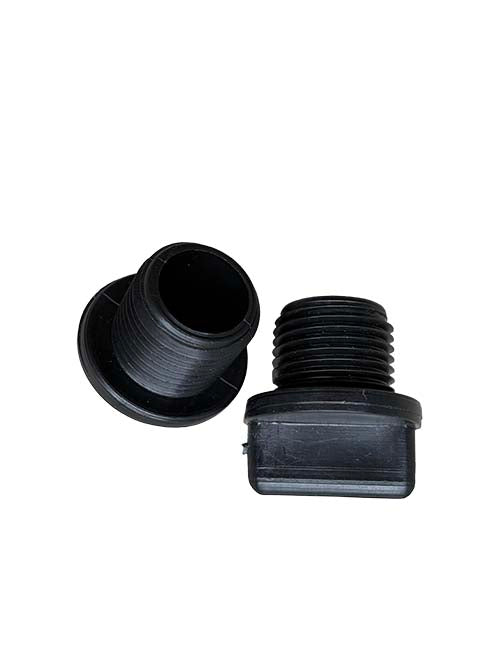 Kit hivernage sondes pH et Redox - Pool Planet
