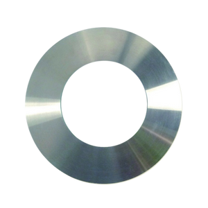 Enjoliveurs pour projecteurs Brio Z - CCEI - Pool Planet