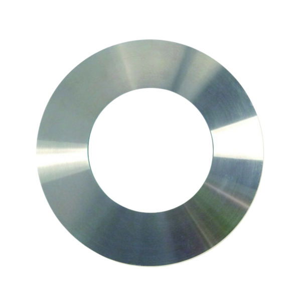 Enjoliveurs pour projecteurs Brio Z - CCEI - Pool Planet