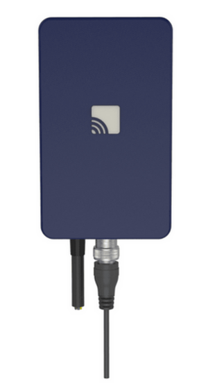 Antea OX - Analyseur d'ORP Vigipool - CCEI - Pool Planet