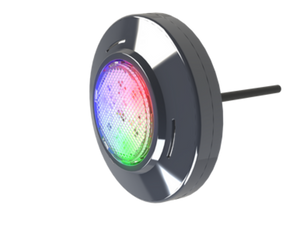 Enjoliveurs pour projecteur MID-BRIO - CCEI - Pool Planet