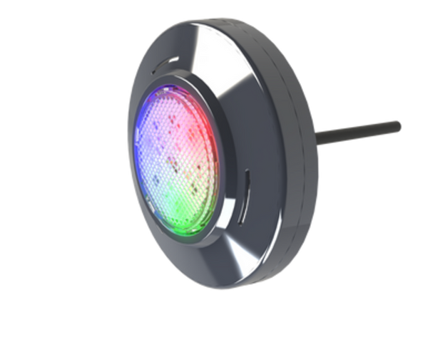 Enjoliveurs pour projecteur MID-BRIO - CCEI - Pool Planet