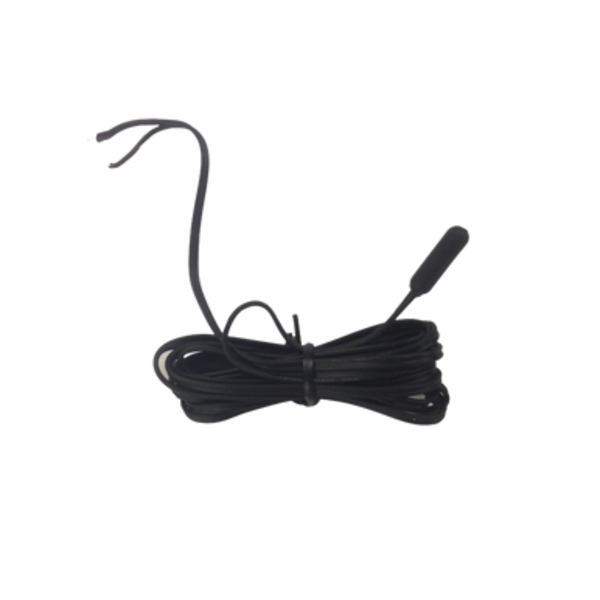 Sonde de Température CTN pour Coffret Hors-Gel DHG-2 Piscine – CCEI - Pool Planet