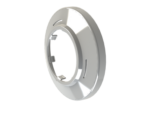 Enjoliveurs pour projecteur MID-BRIO - CCEI - Pool Planet