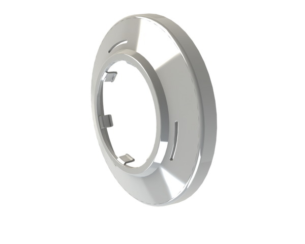 Enjoliveurs pour projecteur MID-BRIO - CCEI - Pool Planet