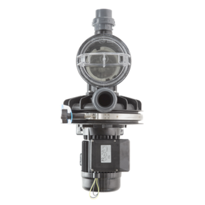 Pompe Piscine La Sta-Rite Triphasée 16 m³/h - 1 CV | Pentair - Pool Planet