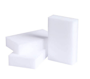 Gomme magique pour piscine Pool'Gom - Boîte de 3 - Toucan - Pool Planet