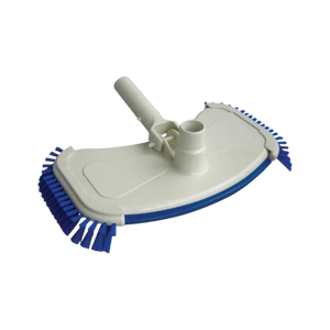 Tête d'aspirateur lestée Kokido - K108CB