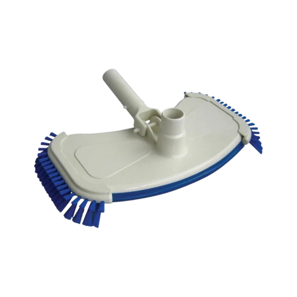 Tête d'aspirateur lestée Kokido - K108CB