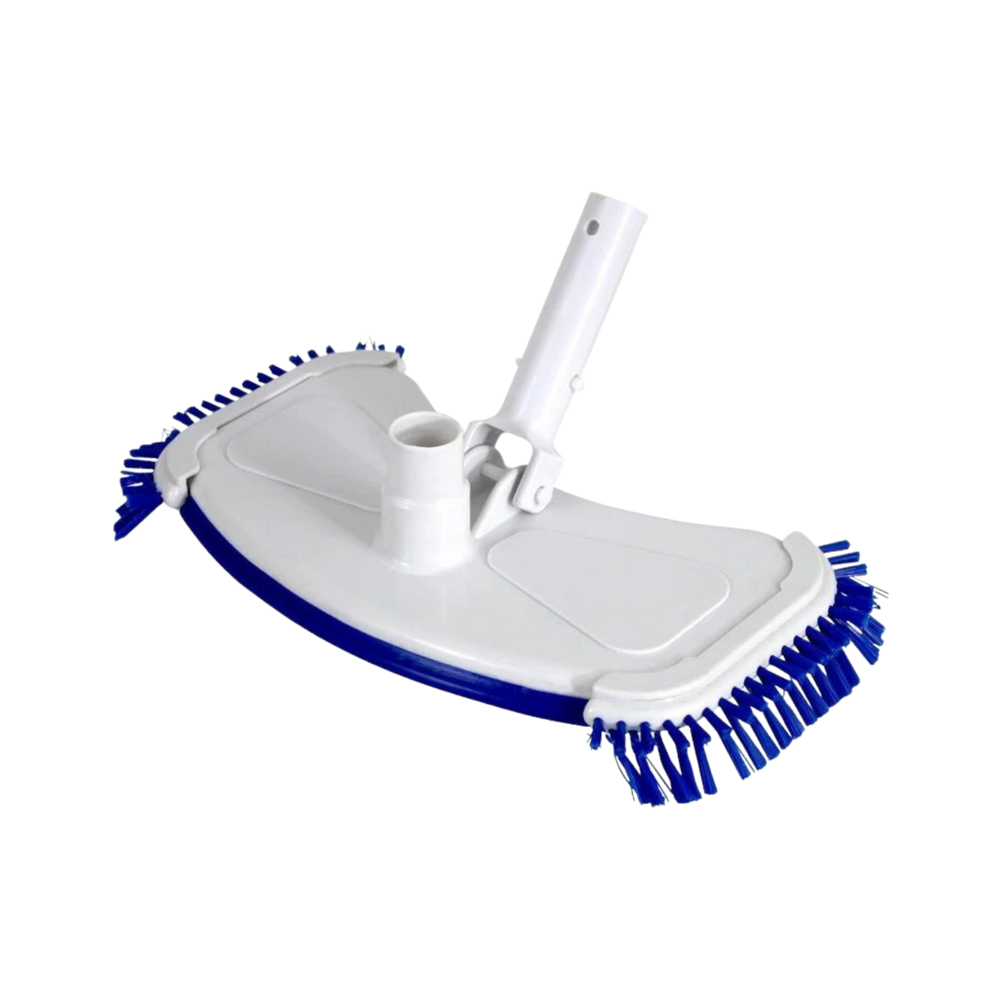 Tête d'aspirateur lestée Kokido - K108CB - Pool Planet