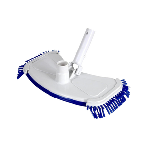 Tête d'aspirateur lestée Kokido - K108CB