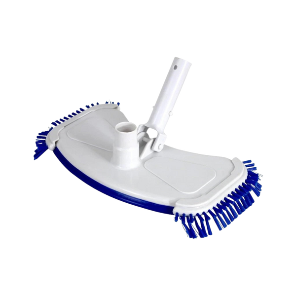 Tête d'aspirateur lestée Kokido - K108CB