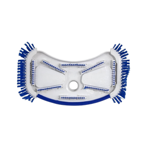 Tête d'aspirateur lestée Kokido - K108CB