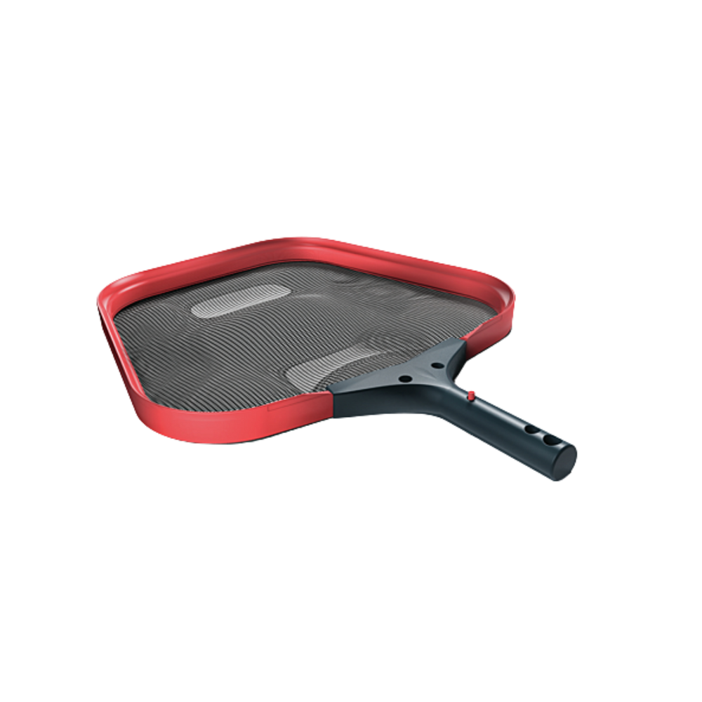 Epuisette de surface Révolution pour piscine - KOKIDO - Pool Planet