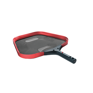 Epuisette de surface Révolution pour piscine - KOKIDO - Pool Planet