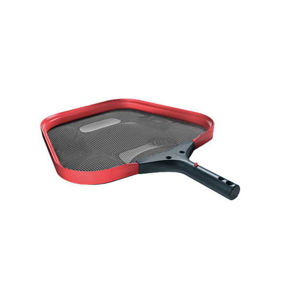 Epuisette de surface Révolution pour piscine - KOKIDO - Pool Planet