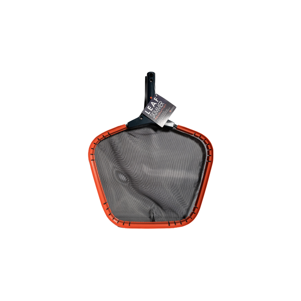Epuisette de surface Révolution pour piscine - KOKIDO - Pool Planet