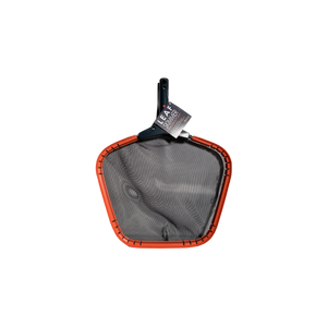 Epuisette de surface Révolution pour piscine - KOKIDO - Pool Planet
