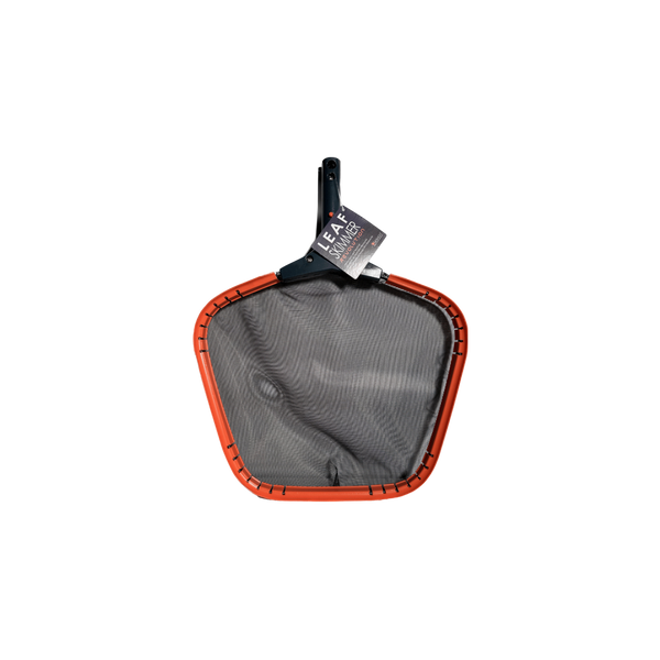 Epuisette de surface Révolution pour piscine - KOKIDO - Pool Planet