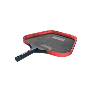 Epuisette de surface Révolution pour piscine - KOKIDO - Pool Planet