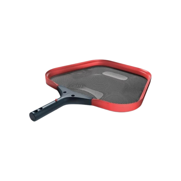 Epuisette de surface Révolution pour piscine - KOKIDO - Pool Planet