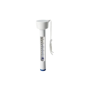 Thermomètre rond flottant Kokido - TM04CB24