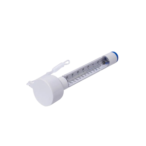 Thermomètre rond flottant Kokido - TM04CB24