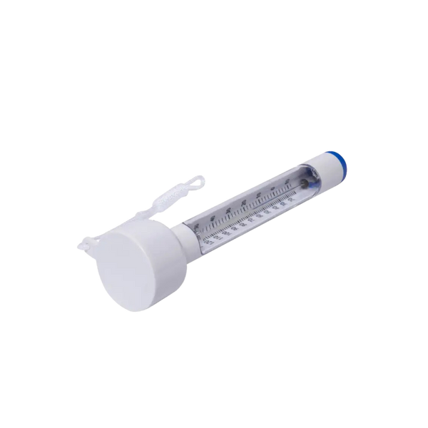 Thermomètre rond flottant Kokido - TM04CB24