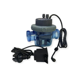 OFIX VP : analyseur de pH, redox et température - Pool Planet