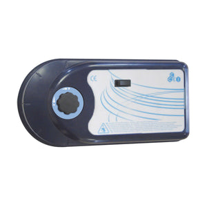 Coffret d'alimentation projecteurs de piscine Piccolo PIMT - j'usqu'à 600W - CCEI - Pool Planet