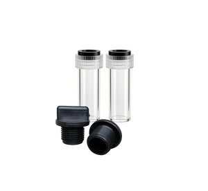 Kit hivernage sondes pH et Redox - Pool Planet