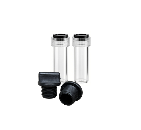 Kit hivernage sondes pH et Redox - Pool Planet