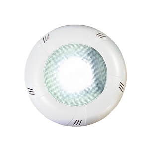 Projecteur LED Noria à visser sur le refoulement - CCEI - Pool Planet