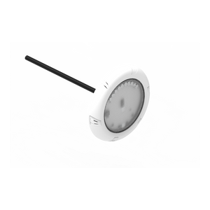 Projecteur LED Noria à visser sur le refoulement - CCEI - Pool Planet