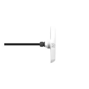 Projecteur LED Noria à visser sur le refoulement - CCEI - Pool Planet