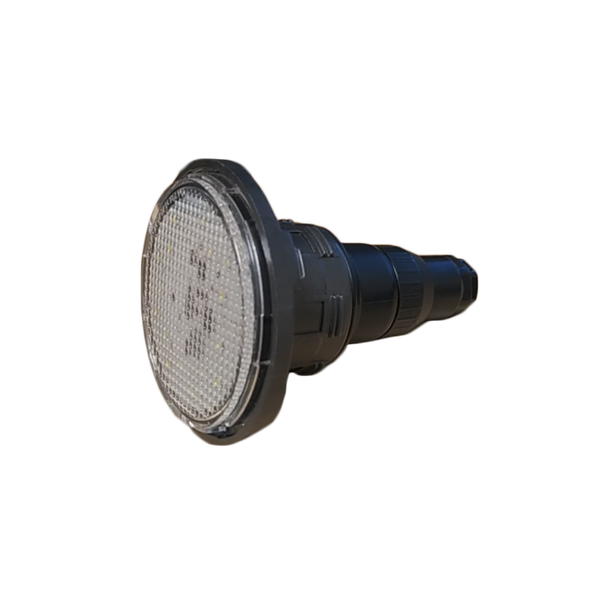 MID BRIO Couleurs- Projecteur compact et puissant à visser - MID X24 - CCEI - Pool Planet