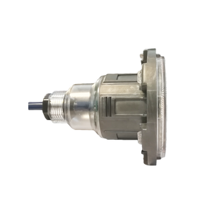 MID BRIO Couleurs- Projecteur compact et puissant à visser - MID X24 - CCEI - Pool Planet