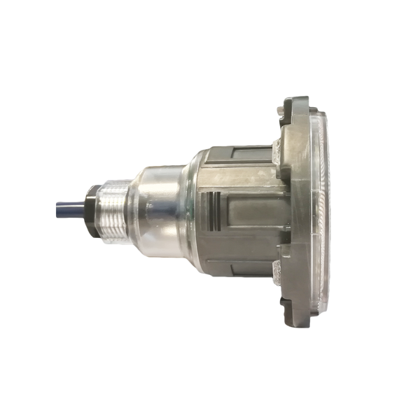 MID BRIO Couleurs- Projecteur compact et puissant à visser - MID X24 - CCEI - Pool Planet