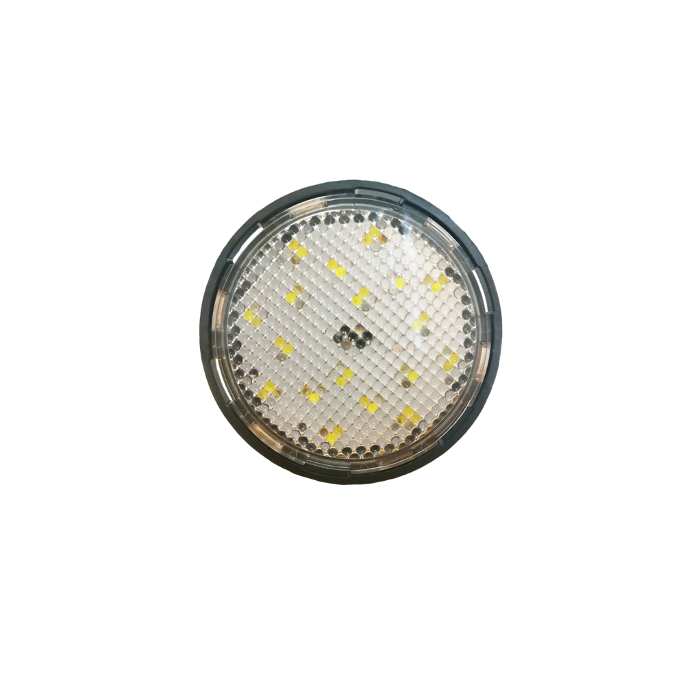 MID BRIO - Projecteur compact et puissant à visser - CCEI - Pool Planet