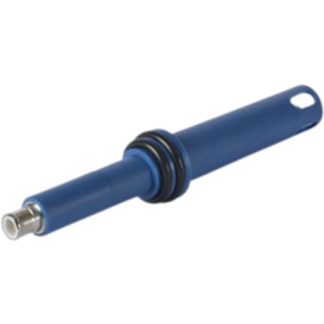 Sonde pH pour OFI et OFIX VP - CCEI - Pool Planet