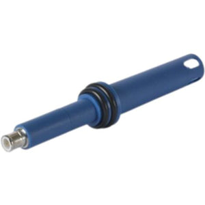 Sonde pH pour OFI et OFIX VP - CCEI - Pool Planet