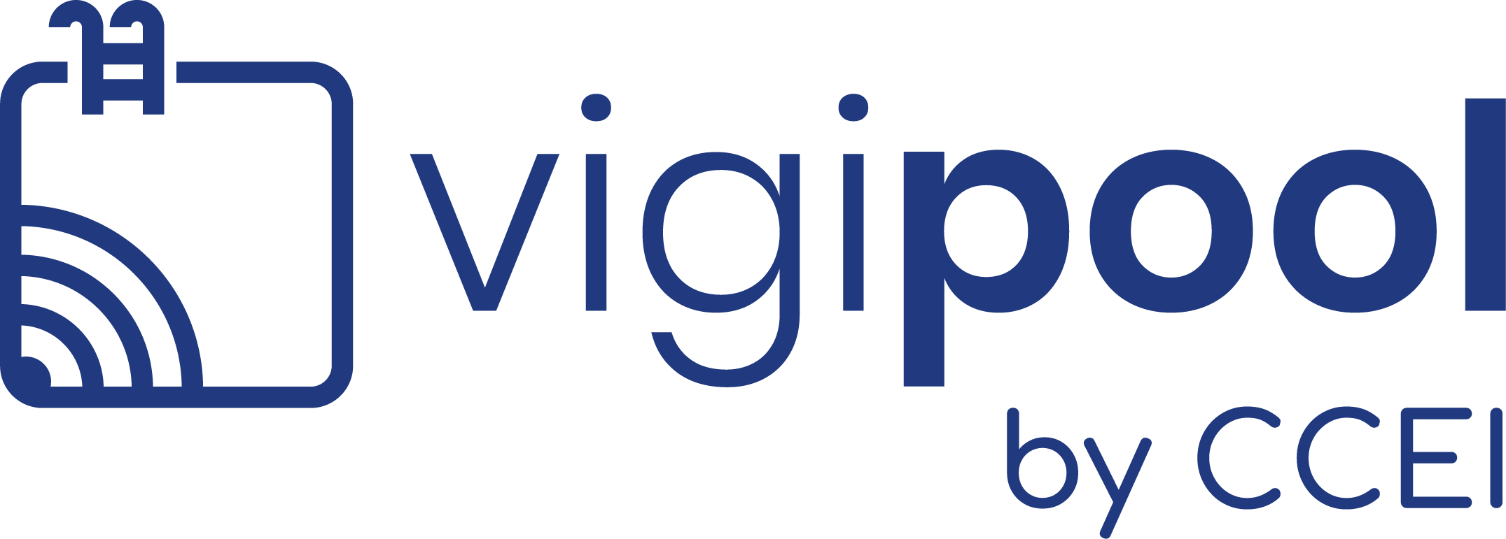 Vigipool by CCEI